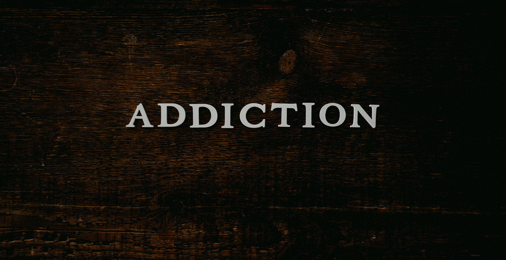 what-is-addiction